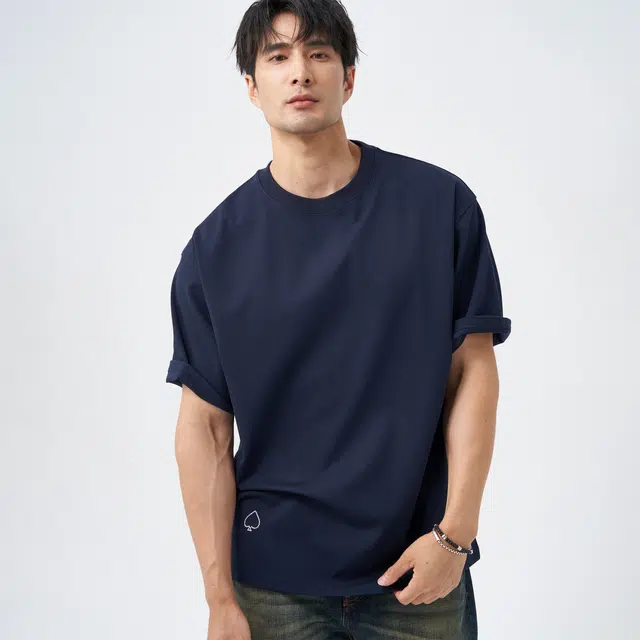 LEZORA tech T