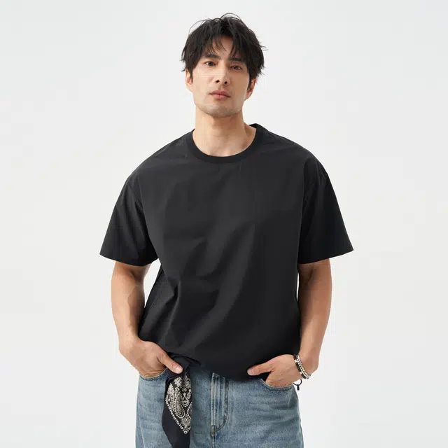 LEZORA SOLOTEX T