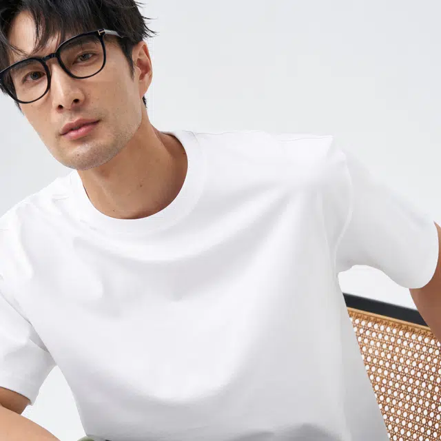 LEZORA SEAISLAND COTTONT
