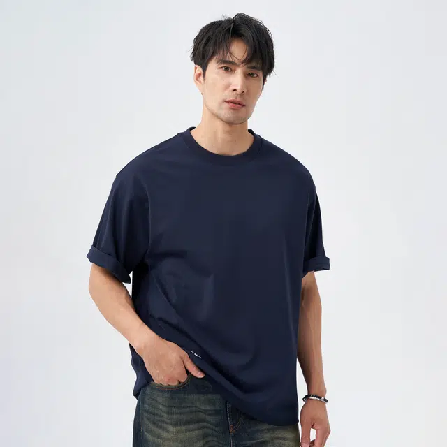 LEZORA tech T