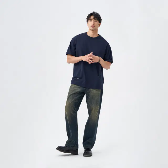 LEZORA tech T