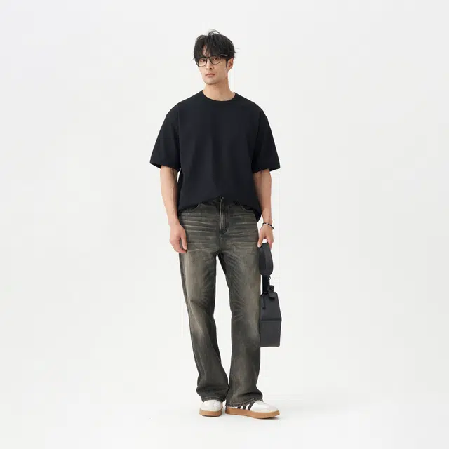 LEZORA Gold*win T
