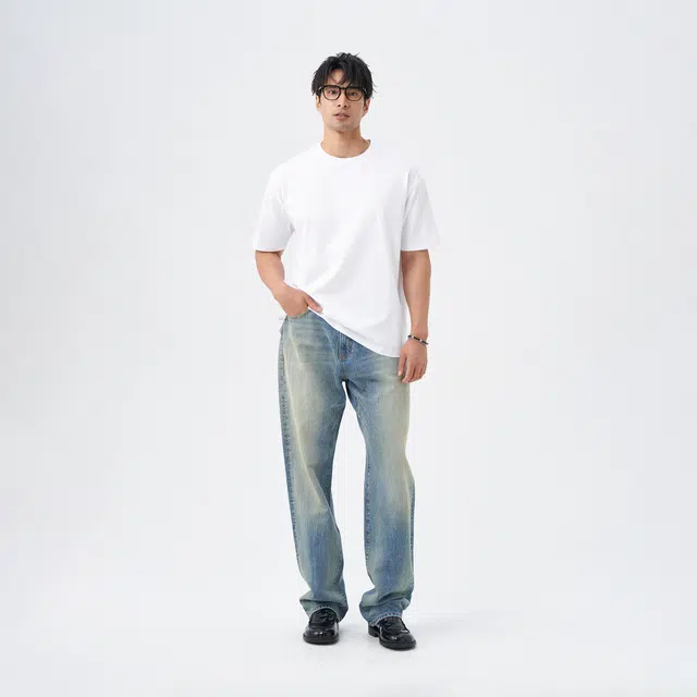 LEZORA SEAISLAND COTTONT