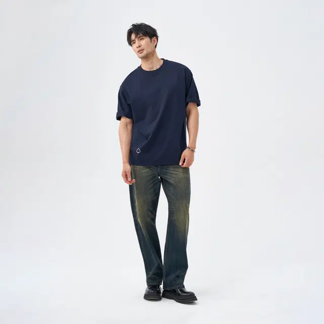 LEZORA tech T
