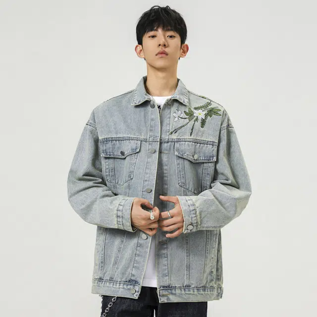 PANDA ADEVIL CLEAN FIT