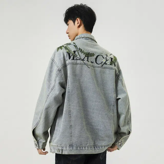 PANDA ADEVIL CLEAN FIT