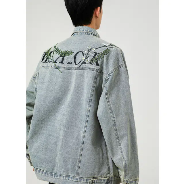 PANDA ADEVIL CLEAN FIT