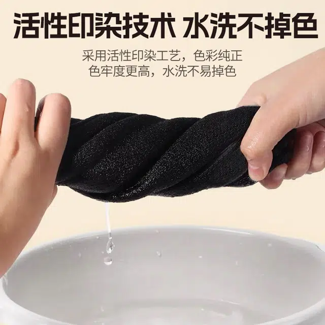 匹克 保暖出行防风防寒柔软舒适简约刺绣 腈纶 绒线帽 男女同款情侣款
