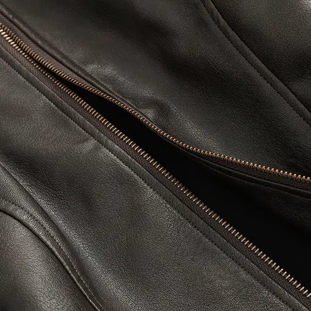 cleanfitPU