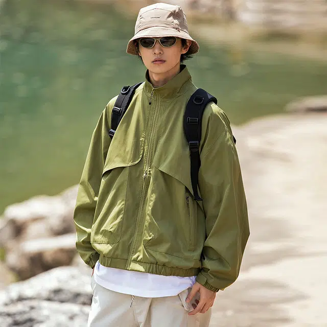 cityboy