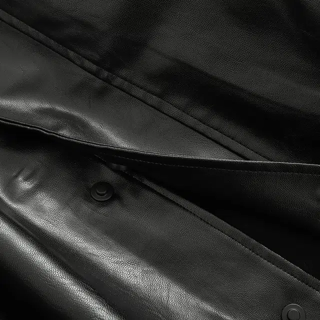 cleanfitPU