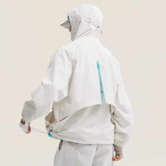 cleanfit