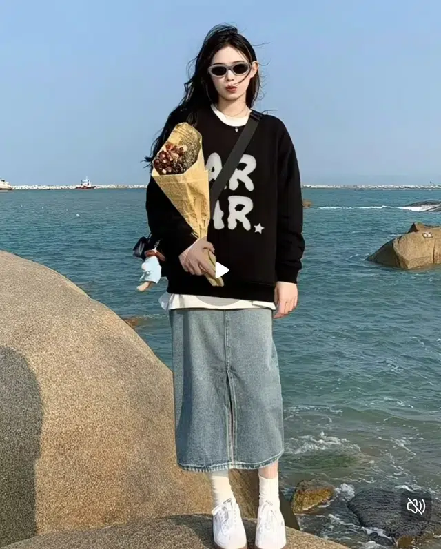 LADYXIEXIE