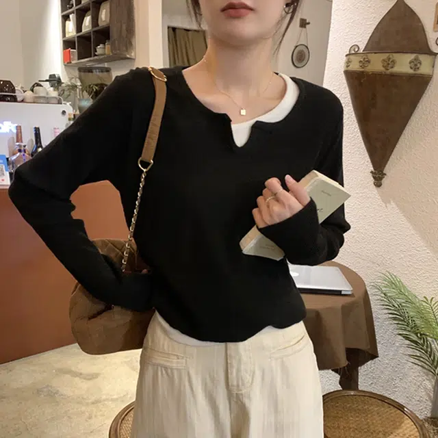 LADYXIEXIE