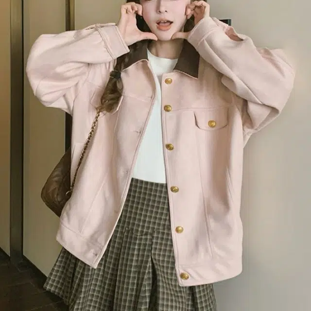 LADYXIEXIE