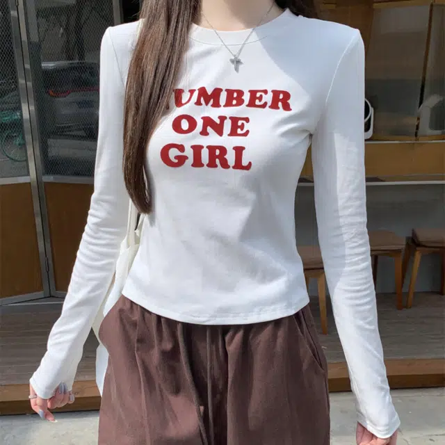 LADYXIEXIE T