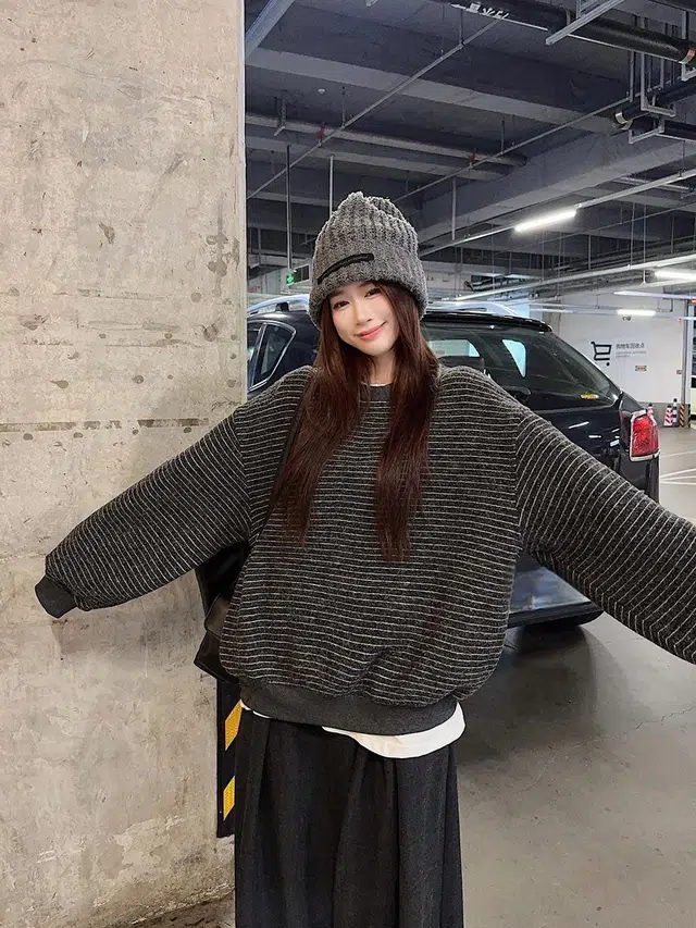 LADYXIEXIE