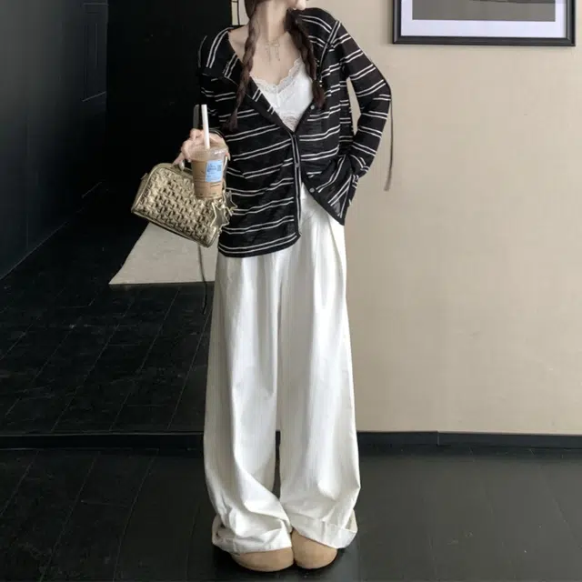 LADYXIEXIE