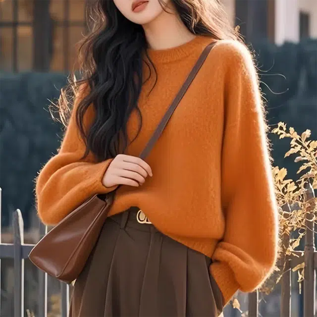 LADYXIEXIE 2025