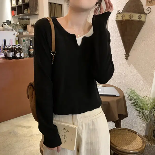 LADYXIEXIE