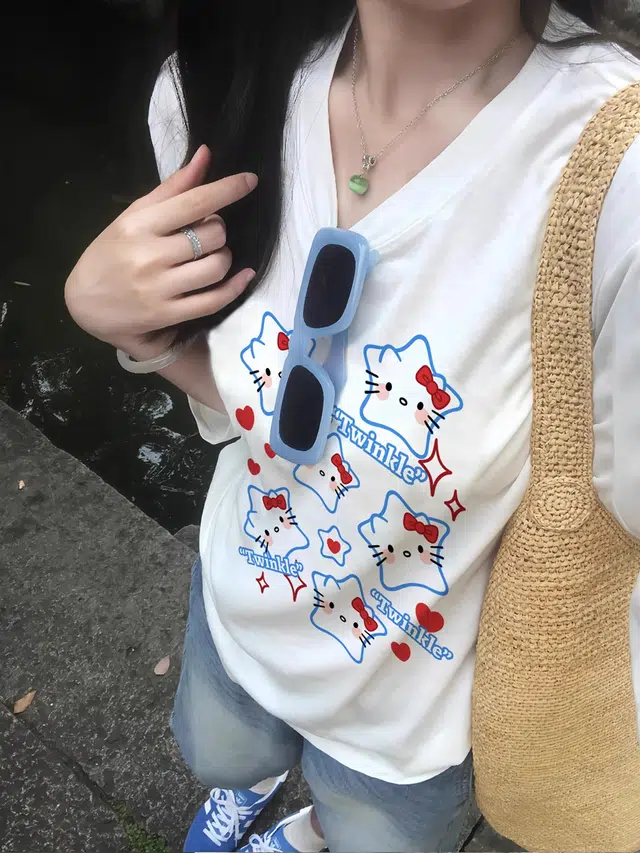 LADYXIEXIE T