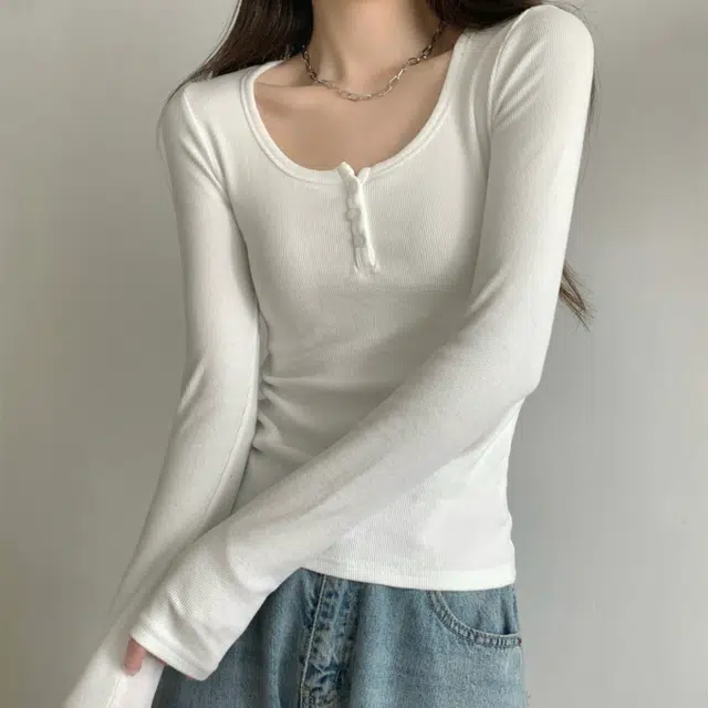 LADYXIEXIE U T