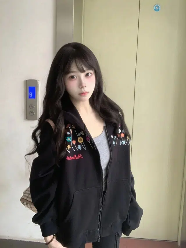 LADYXIEXIE