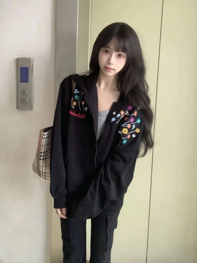LADYXIEXIE