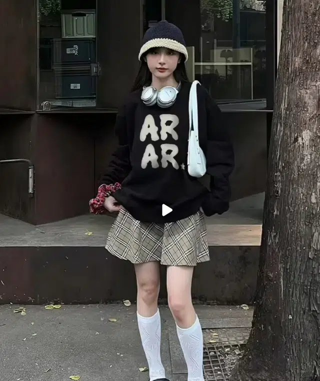 LADYXIEXIE