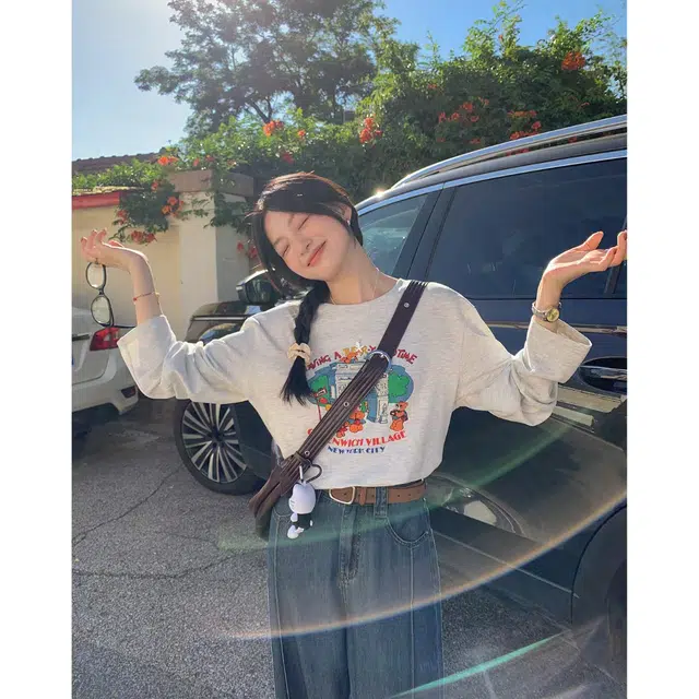 LADYXIEXIE T