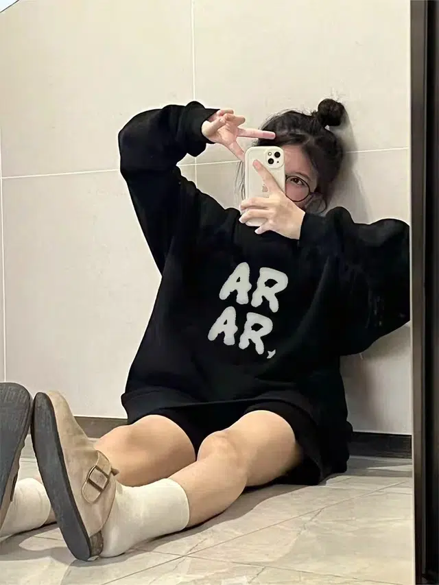LADYXIEXIE