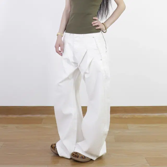 LADYXIEXIE