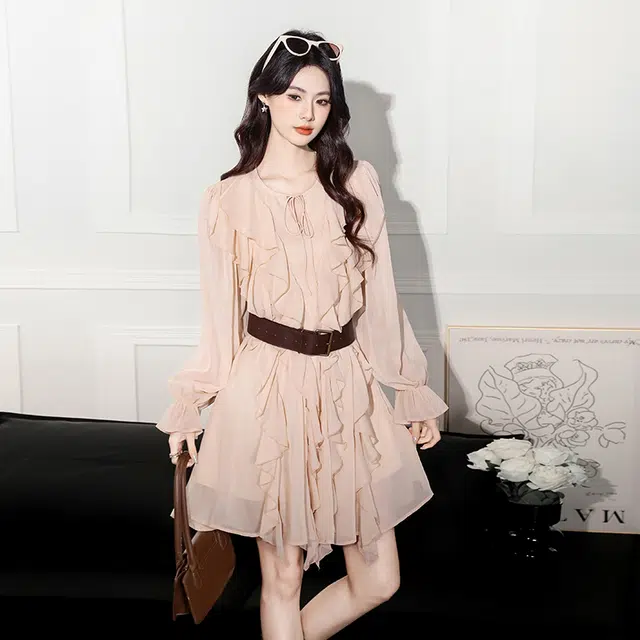 LADYXIEXIE 2025A