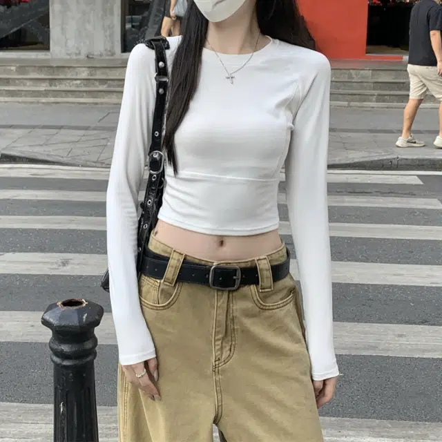 LADYXIEXIE T