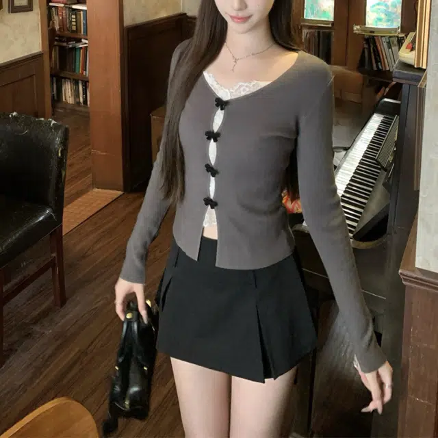 LADYXIEXIE v