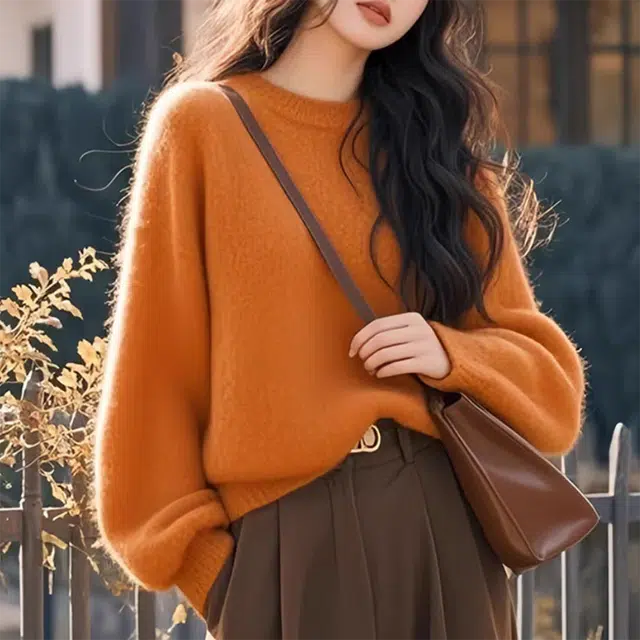 LADYXIEXIE 2025