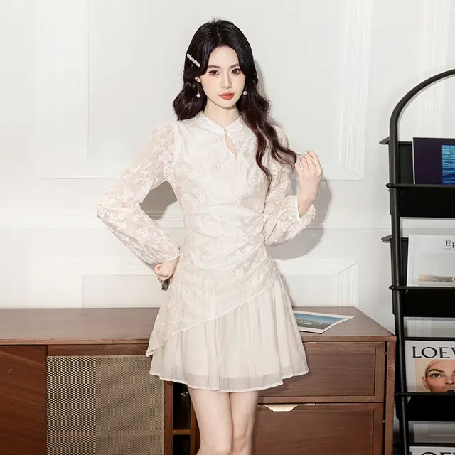 LADYXIEXIE