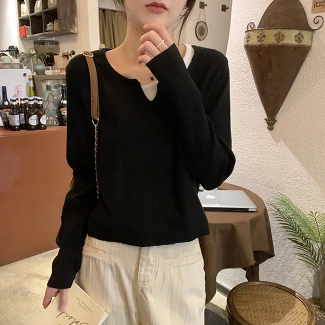LADYXIEXIE