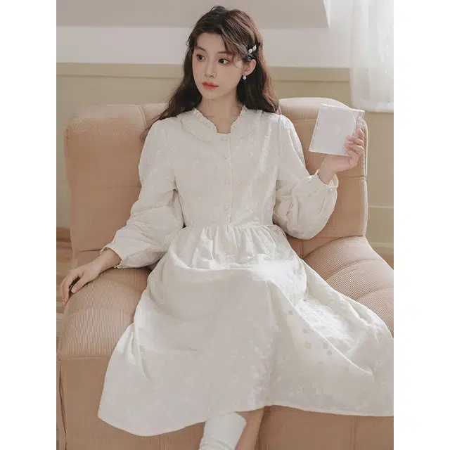 LADYXIEXIE 2025VA