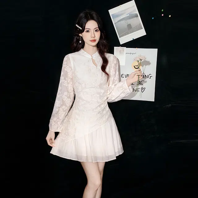 LADYXIEXIE