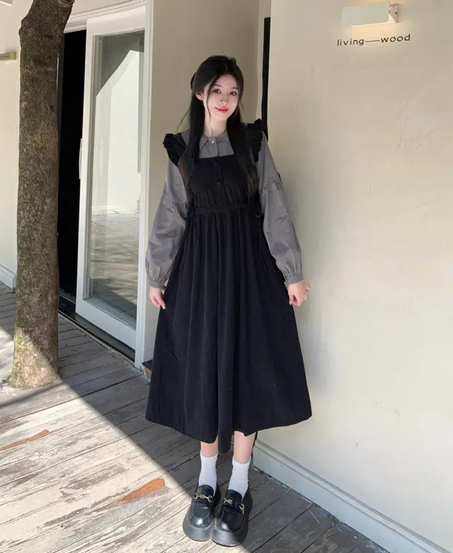 LADYXIEXIE