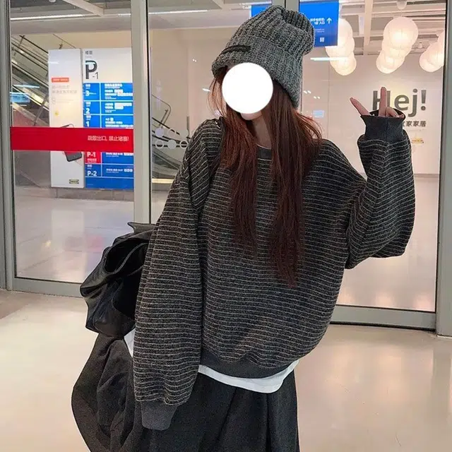 LADYXIEXIE