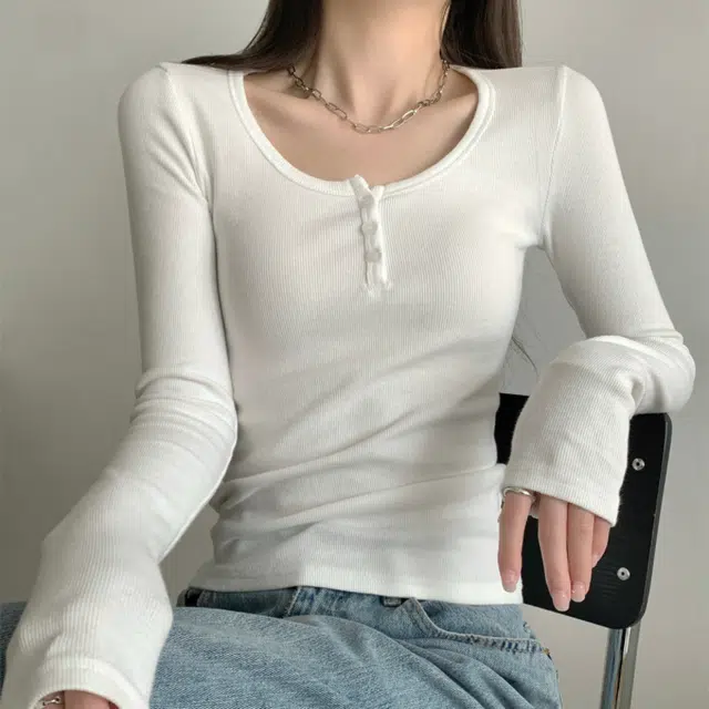 LADYXIEXIE U T