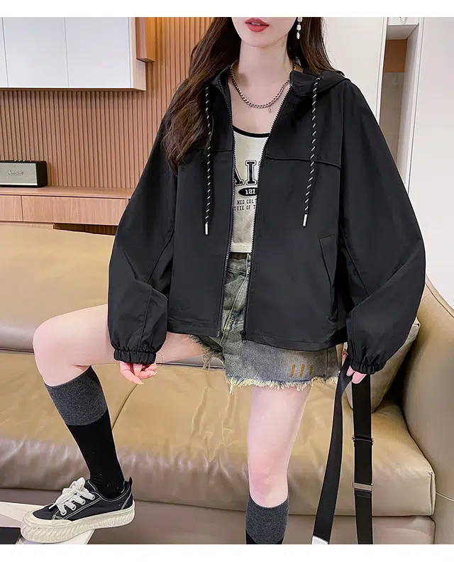 LADYXIEXIE