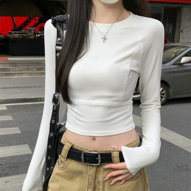 LADYXIEXIE T