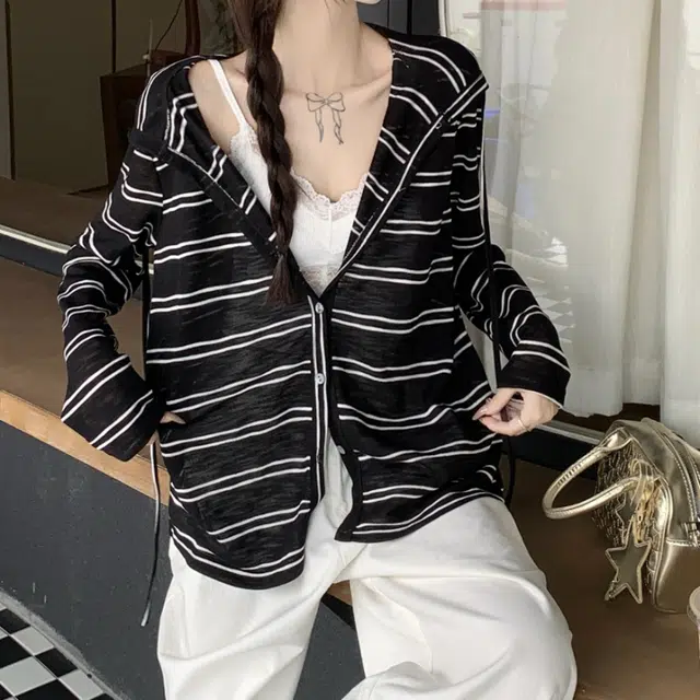 LADYXIEXIE