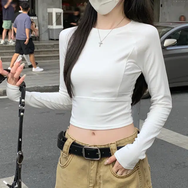 LADYXIEXIE T