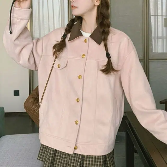 LADYXIEXIE