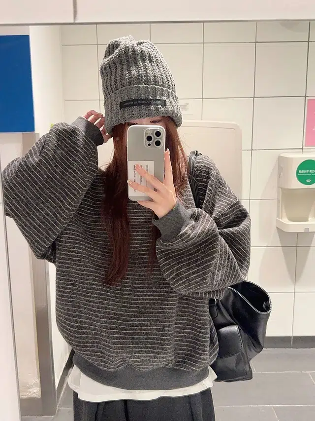 LADYXIEXIE