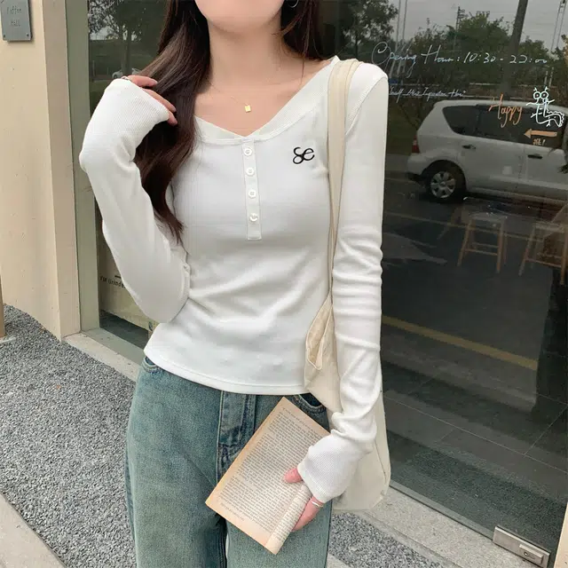 LADYXIEXIE V T